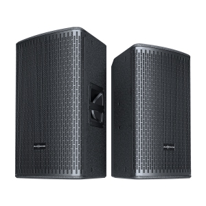 Audiocenter GT510A Активная акустическая система в Аксае