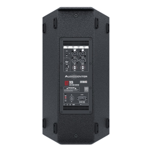 Audiocenter GT512A Активная акустическая система в Аксае