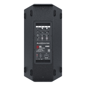 Audiocenter GT515A Активная акустическая система в Аксае