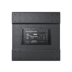 Audiocenter L65S MK2 сабвуфер в Аксае