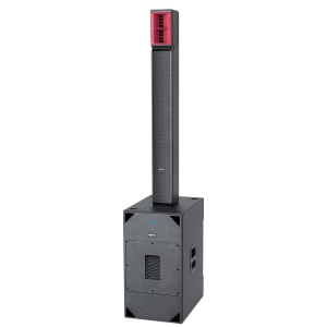Audiocenter L83 пассивная акустическая система в Аксае