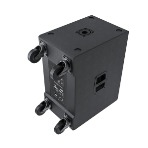 Audiocenter L83S сабвуфер в Аксае