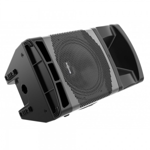 Audiocenter MA12 активная акустическая система в Аксае