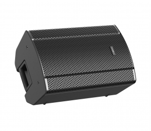 Audiocenter MA12+ активная акустическая система в Аксае