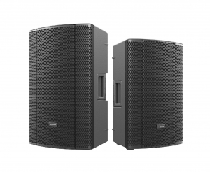 Audiocenter MA15+ активная акустическая система в Аксае