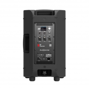 Audiocenter MA15+ активная акустическая система в Аксае