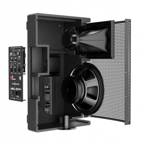 Audiocenter SA310+ в Аксае