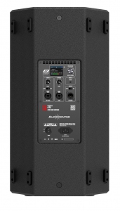 Audiocenter SA310+ в Аксае
