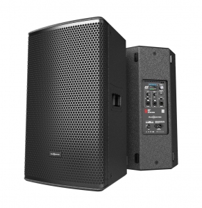 Audiocenter SA315+ в Аксае