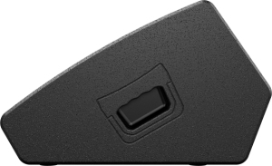 Audiocenter WM3210A сценический монитор в Аксае