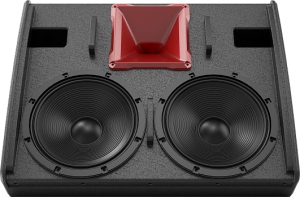 Audiocenter WM3210A сценический монитор в Аксае
