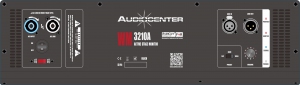 Audiocenter WM3210A сценический монитор в Аксае