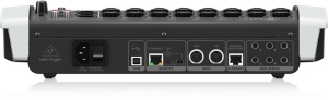 Behringer X18 цифровой микшер в Аксае