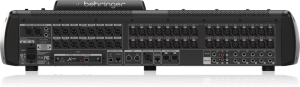 Behringer X32 цифровой микшер в Аксае