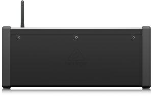 Behringer XR18 цифровой микшер в Аксае