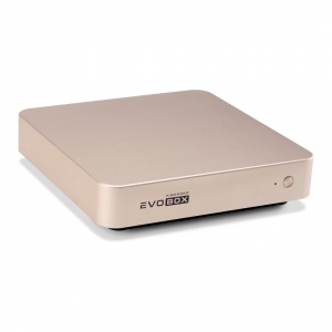 EVOBOX караоке-система для дома в Аксае
