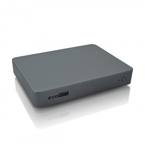 EVOBOX Premium Hi-End караоке-система в Аксае