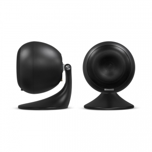 EvoSound Sphere 2.1 аудиосистема для караоке в Аксае