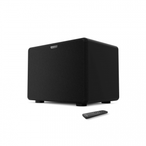EvoSound Sphere 2.1 аудиосистема для караоке в Аксае