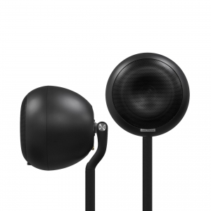 EvoSound Sphere 2.1 аудиосистема для караоке в Аксае