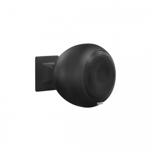 EvoSound Sphere 2.1 аудиосистема для караоке в Аксае