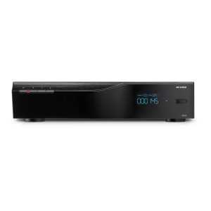 караоке-комплект AST-50 c микрофонами в Аксае