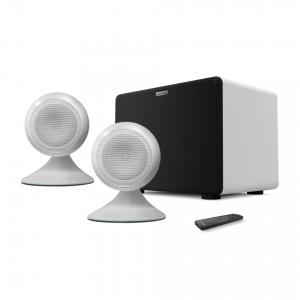 караоке-комплект EVOBOX Classic + EvoSound Sphere 2.1 в Аксае