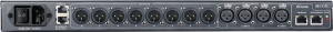 Marani MIR880F (480I + Dante) в Аксае