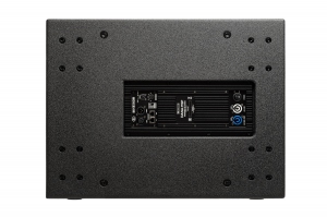 MX LAB DANA 115P Активный сабвуфер в Аксае