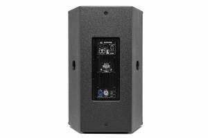 MX LAB DANA 15P активная акустическая система в Аксае