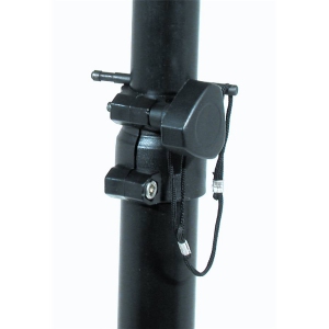 QUIK LOK S173 спикерная стойка в Аксае