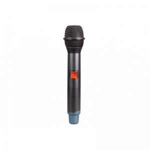 Relacart UR-111DMH радиосистема в Аксае
