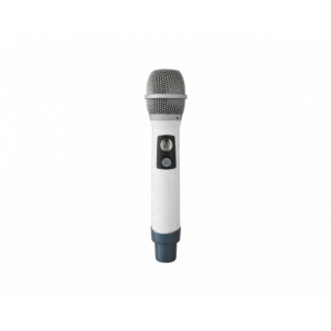 Relacart UR-112DMH радиосистема в Аксае