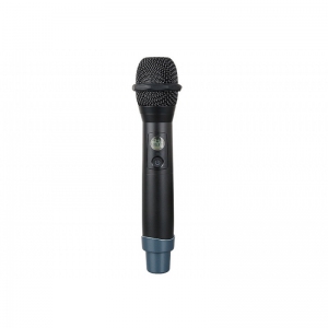Relacart UR-112DMH радиосистема в Аксае