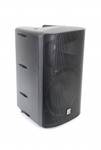 RFIntell DF10A в Аксае