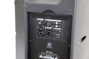 RFIntell DF10A в Аксае