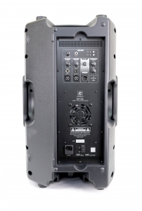 RFIntell DF15A в Аксае