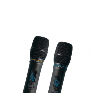 SE-200D цифровые микрофоны в Аксае
