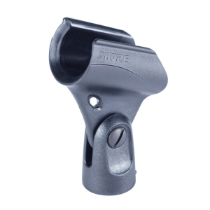 SHURE BETA 58A вокальный, динамический микрофон в Аксае