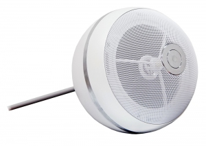 SVS Audiotechnik BWS-603 Громкоговоритель подвесной потолочный в Аксае