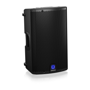 Turbosound iQ10 активная акустическая система в Аксае