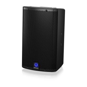 Turbosound iQ10 активная акустическая система в Аксае