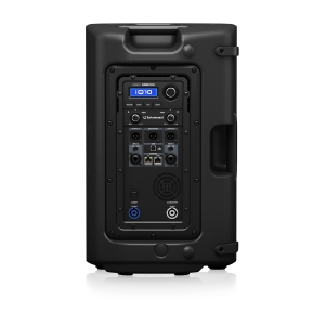 Turbosound iQ10 активная акустическая система в Аксае