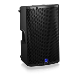 Turbosound iQ12 активная акустическая система в Аксае