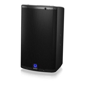 Turbosound iQ12 активная акустическая система в Аксае