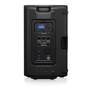 Turbosound iQ12 активная акустическая система в Аксае