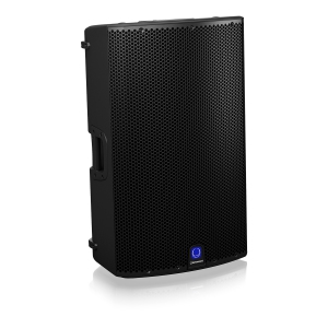 Turbosound iQ15 активная акустическая система в Аксае