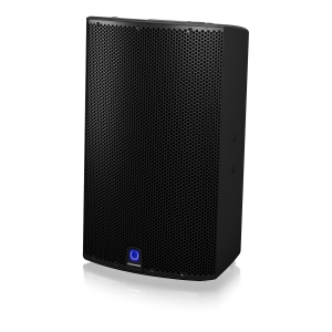 Turbosound iQ15 активная акустическая система в Аксае