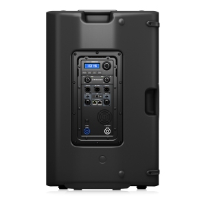 Turbosound iQ15 активная акустическая система в Аксае
