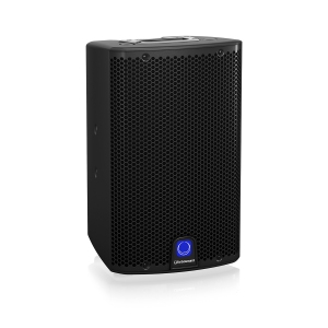Turbosound iQ8 активная акустическая система в Аксае